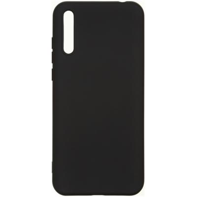 Чохол до мобільного телефона Armorstandart ICON Case Huawei P Smart S Black (ARM57096)