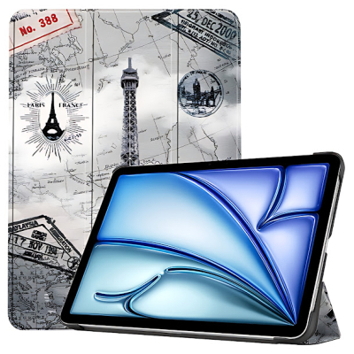 Чохол до планшета BeCover Smart Case Apple iPad Air 11