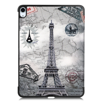 Чохол до планшета BeCover Smart Case Apple iPad Air 11
