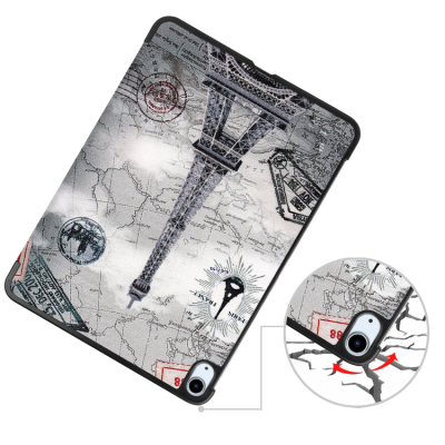 Чохол до планшета BeCover Smart Case Apple iPad Air 11