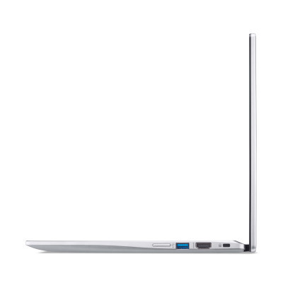 Ноутбук Acer Chromebook Spin CP314-1HN (NX.AZ3EU.002)