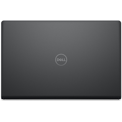 Ноутбук Dell Vostro 3520 (N0995PVNB3520UA_W11P)