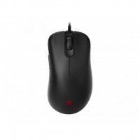 Мишка Zowie EC1-C USB Black (9H.N39BA.A2E)