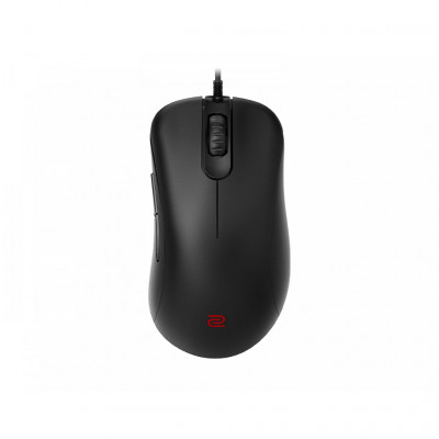 Мишка Zowie EC1-C USB Black (9H.N39BA.A2E)