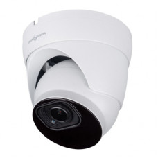 Камера відеоспостереження Greenvision GV-188-IP-IF-DOS50-30 VMA (Ultra AI)