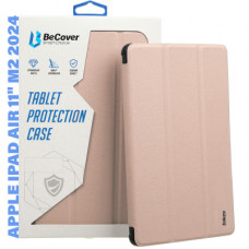 Чохол до планшета BeCover Smart Case Apple iPad Air 11