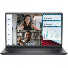 Ноутбук Dell Vostro 3520 (N0994PVNB3520UA_UBU)