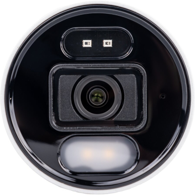 Камера відеоспостереження Greenvision GV-189-IP-IF-COS40-30 LED SD (Ultra AI)