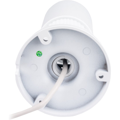 Камера відеоспостереження Greenvision GV-189-IP-IF-COS40-30 LED SD (Ultra AI)