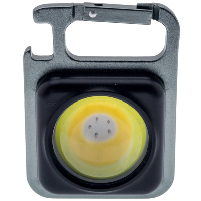 Ліхтар Westinghouse 5W COB LED WF254S red + white light USB-C кабель (WF254S-CBH)