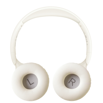 Навушники Anker SoundCore H30i White (A3012G21)