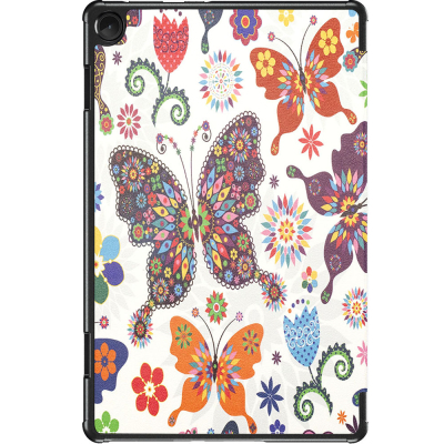 Чохол до планшета BeCover Smart Case Lenovo Tab M10 TB-328F (3rd Gen) 10.1