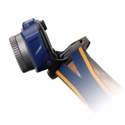 Ліхтар Fenix HL40R Cree XP-LHIV2 LED Blue (HL40RBL)