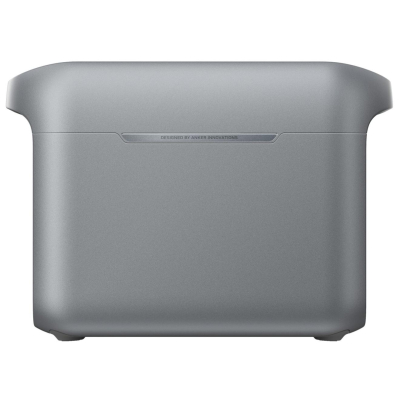 Зарядна станція Anker SOLIX C1000X 1800W, 1056Wh (A1761311/A17613Z1)