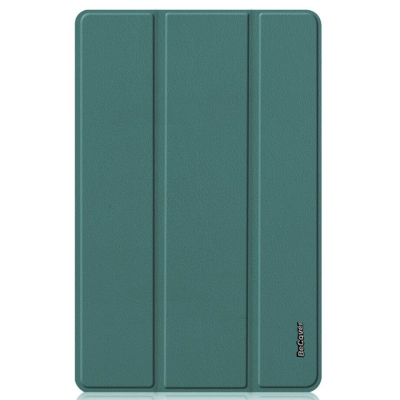 Чохол до планшета BeCover Smart Case Lenovo Tab M10 TB-328F (3rd Gen) 10.1