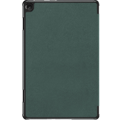 Чохол до планшета BeCover Smart Case Lenovo Tab M10 TB-328F (3rd Gen) 10.1