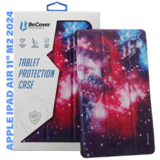 Чохол до планшета BeCover Smart Case Apple iPad Air 11