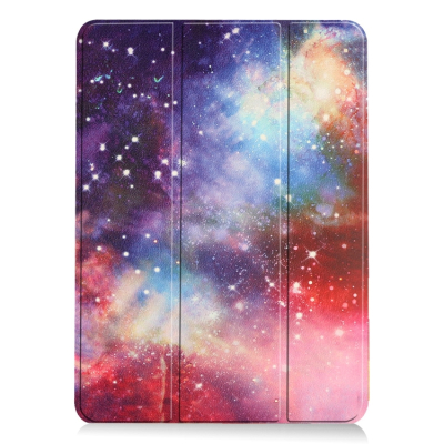 Чохол до планшета BeCover Smart Case Apple iPad Air 11