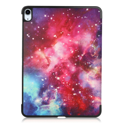 Чохол до планшета BeCover Smart Case Apple iPad Air 11