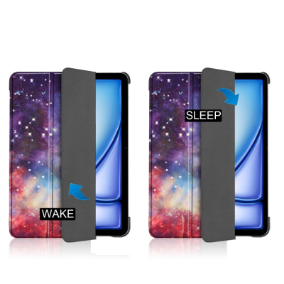 Чохол до планшета BeCover Smart Case Apple iPad Air 11
