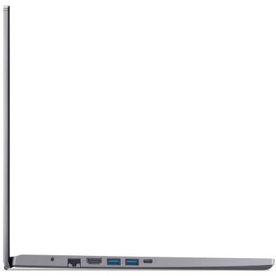 Ноутбук Acer Aspire 5 A517-53 (NX.KQBEU.004)