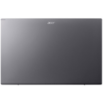 Ноутбук Acer Aspire 5 A517-53 (NX.KQBEU.004)