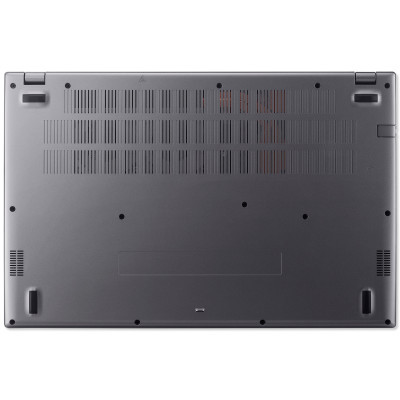 Ноутбук Acer Aspire 5 A517-53 (NX.KQBEU.004)