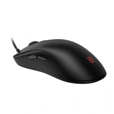 Мишка Zowie FK2-C USB Black (9H.N3EBA.A2E)