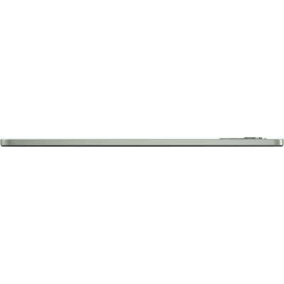 Планшет Lenovo Tab M11 8/128 LTE Luna Grey + Pen (ZADB0317UA)