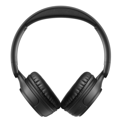 Навушники Anker SoundCore H30i Black (A3012G11)