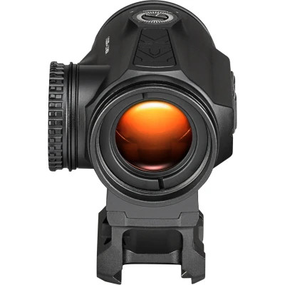 Коліматорний приціл Vortex Spitfire 3x Prism II Scope AR-BDC4 Reticle (SPR-300) (929053)