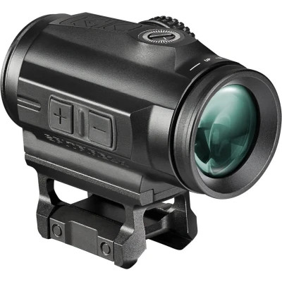 Коліматорний приціл Vortex Spitfire 3x Prism II Scope AR-BDC4 Reticle (SPR-300) (929053)