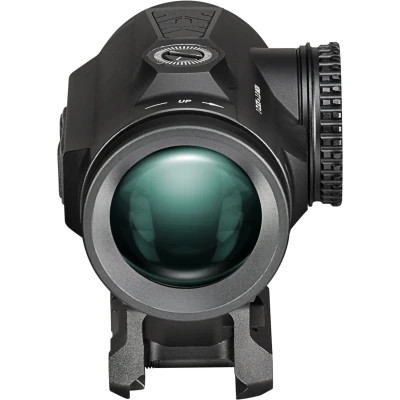 Коліматорний приціл Vortex Spitfire 3x Prism II Scope AR-BDC4 Reticle (SPR-300) (929053)