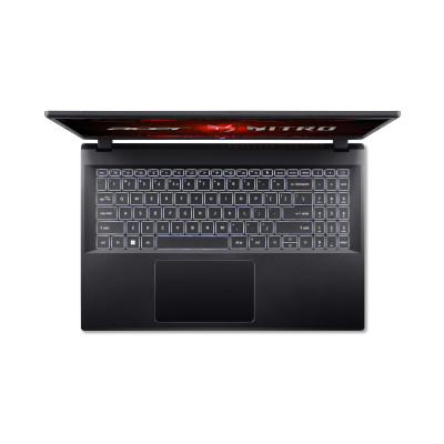 Ноутбук Acer Nitro V 15 ANV15-51 (NH.QNCEU.003)