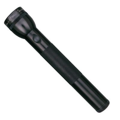 Ліхтар Maglite 3С в блистере (S3C016R)