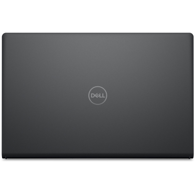 Ноутбук Dell Vostro 3520 (N0096PVNB3530UA_W11P)