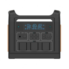 Зарядна станція LogicPower CHARGER i1000, 1000W (23990)