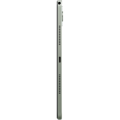 Планшет Lenovo Tab M11 8/128 LTE Seafoam Green + Pen (ZADB0312UA)