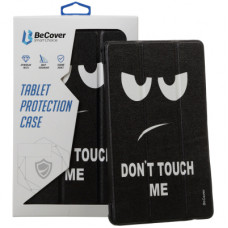 Чохол до планшета BeCover Smart Case Lenovo Tab M10 TB-328F (3rd Gen) 10.1