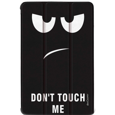Чохол до планшета BeCover Smart Case Lenovo Tab M10 TB-328F (3rd Gen) 10.1