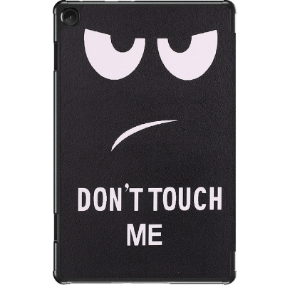 Чохол до планшета BeCover Smart Case Lenovo Tab M10 TB-328F (3rd Gen) 10.1