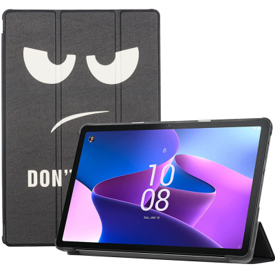 Чохол до планшета BeCover Smart Case Lenovo Tab M10 TB-328F (3rd Gen) 10.1