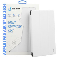 Чохол до планшета BeCover Smart Case Apple iPad Air 11