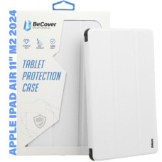 Чохол до планшета BeCover Smart Case Apple iPad Air 11