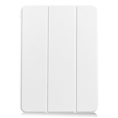 Чохол до планшета BeCover Smart Case Apple iPad Air 11