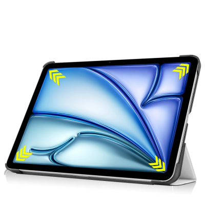 Чохол до планшета BeCover Smart Case Apple iPad Air 11