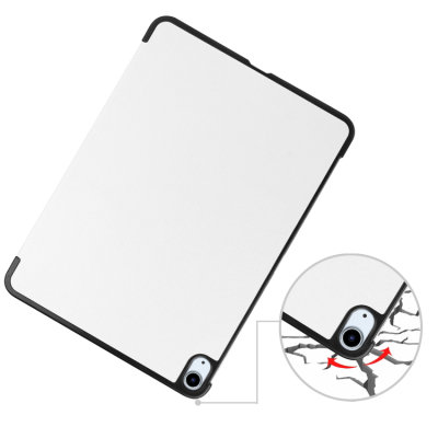 Чохол до планшета BeCover Smart Case Apple iPad Air 11