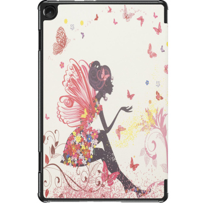 Чохол до планшета BeCover Smart Case Lenovo Tab M10 TB-328F (3rd Gen) 10.1