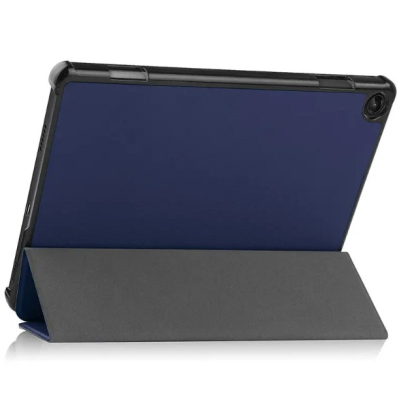 Чохол до планшета BeCover Smart Case Lenovo Tab M10 TB-328F (3rd Gen) 10.1
