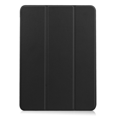 Чохол до планшета BeCover Smart Case Apple iPad Air 13